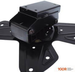 Кронштейн Vobix VX-4011B (359484)