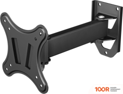 Кронштейн Vobix VX-2903B (359483)