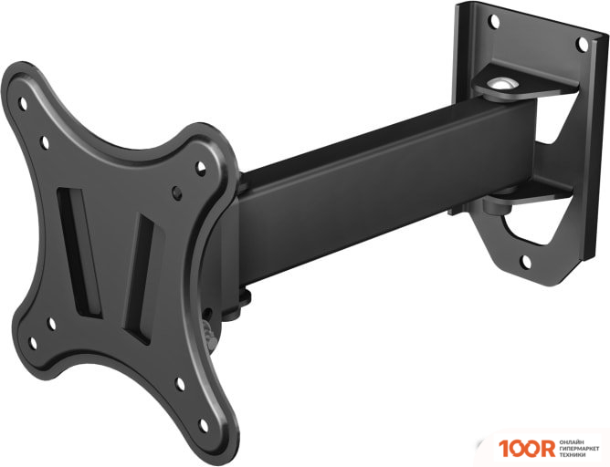 Кронштейн Vobix VX-2903B (359483)