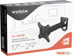 Кронштейн Vobix VX-2903B (359483)