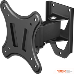 Кронштейн Vobix VX-2902B (359482)