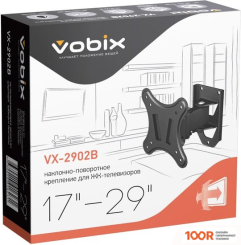Кронштейн Vobix VX-2902B (359482)