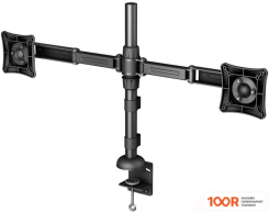 Кронштейн Vobix VX-2646B (359481)