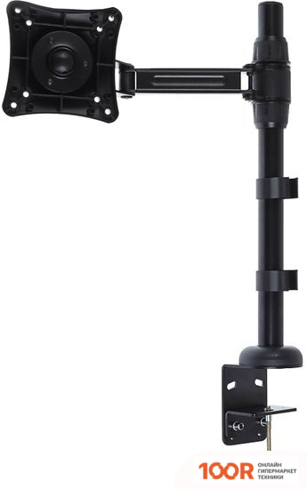 Кронштейн Vobix VX-2636B (359480)