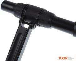 Кронштейн Vobix VX-2636B (359480)