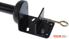 Кронштейн Vobix VX-2636B (359480)