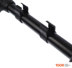 Кронштейн Vobix VX-2626B (359479)