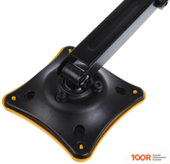 Кронштейн Vobix VX-2626B (359479)