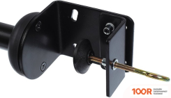 Кронштейн Vobix VX-2616B (359478)