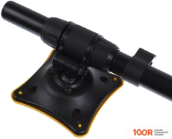 Кронштейн Vobix VX-2616B (359478)