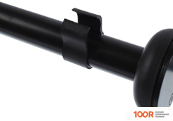 Кронштейн Vobix VX-2616B (359478)