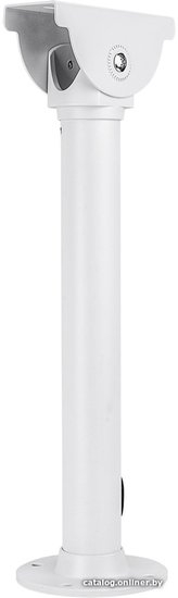 Кронштейн Vivotek AM-811 (БЕЛЫЙ) (359477)