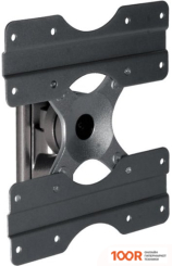 Кронштейн Vivanco BTI 8060 (359475)