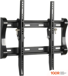 Кронштейн Vivanco BTI 6040 (359473)