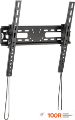 Кронштейн Vivanco BTI 5040 (359472)