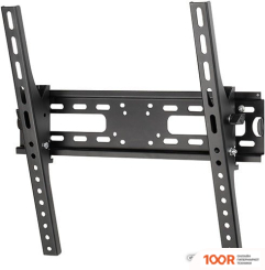 Кронштейн Vivanco BTI 5040 (359472)