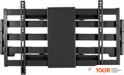 Кронштейн Vivanco BFMO 8860 (359471)