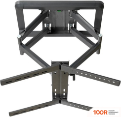 Кронштейн Vivanco BFMO 8560 (359470)