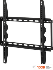 Кронштейн Vivanco BFI 5040 (359469)