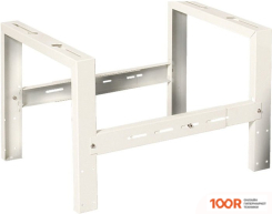 Кронштейн Vecamco 9794-401-06 400X450 (359467)