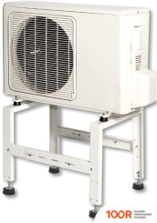 Кронштейн Vecamco 9794-401-06 400X450 (359467)