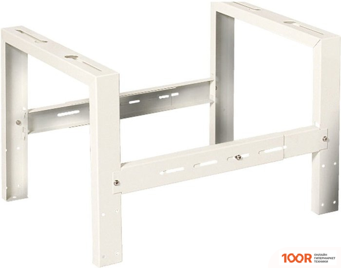 Кронштейн Vecamco 9794-401-06 400X450 (359467)