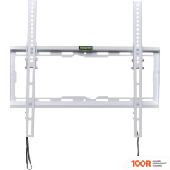 Кронштейн UniTeki TMN1606 (БЕЛЫЙ) (359465)