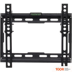 Кронштейн UniTeki TMN1601 (ЧЕРНЫЙ) (359464)