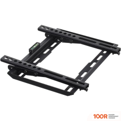 Кронштейн UniTeki TMN1601 (ЧЕРНЫЙ) (359464)