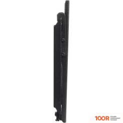 Кронштейн UniTeki TMN1601 (ЧЕРНЫЙ) (359464)