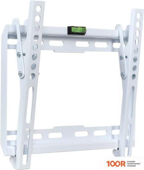 Кронштейн UniTeki TMN1601 (БЕЛЫЙ) (359463)