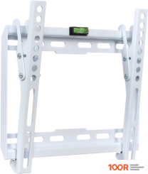 Кронштейн UniTeki TMN1601 (БЕЛЫЙ) (359463)