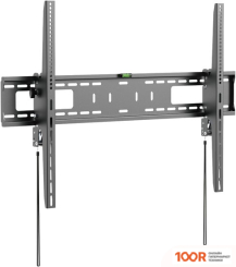 Кронштейн UniTeki TM1609 (ЧЕРНЫЙ) (359461)