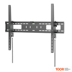 Кронштейн UniTeki TM1609 (ЧЕРНЫЙ) (359461)