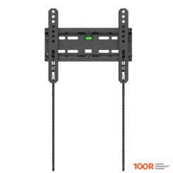 Кронштейн UniTeki TM1602 (ЧЕРНЫЙ) (359459)