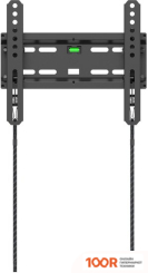 Кронштейн UniTeki TM1602 (ЧЕРНЫЙ) (359459)