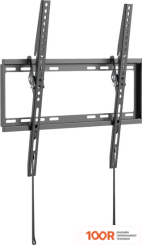 Кронштейн UniTeki TM1506 (ЧЕРНЫЙ) (359456)