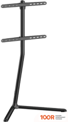 Кронштейн UniTeki ST005 (ЧЕРНЫЙ) (359455)