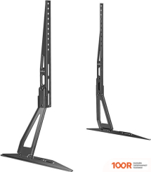 Кронштейн UniTeki ST003 (ЧЕРНЫЙ) (359454)