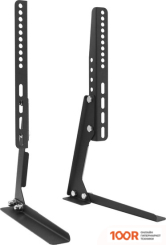 Кронштейн UniTeki ST001 (ЧЕРНЫЙ) (359453)