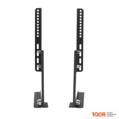 Кронштейн UniTeki ST001 (ЧЕРНЫЙ) (359453)