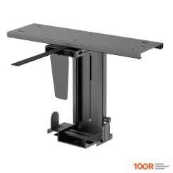 Кронштейн UniTeki SM1 (ЧЕРНЫЙ) (359452)