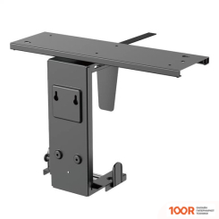 Кронштейн UniTeki SM1 (ЧЕРНЫЙ) (359452)