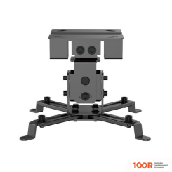 Кронштейн UniTeki PM2202 (ЧЕРНЫЙ) (359451)