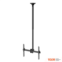 Кронштейн UniTeki LCD4246 (ЧЕРНЫЙ) (359448)