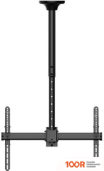 Кронштейн UniTeki LCD4146 (ЧЕРНЫЙ) (359447)