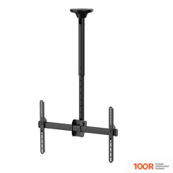 Кронштейн UniTeki LCD4146 (ЧЕРНЫЙ) (359447)