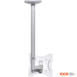 Кронштейн UniTeki LCD2101 (БЕЛЫЙ) (359442)