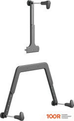 Кронштейн UniTeki FP3 (ЧЕРНЫЙ) (359441)