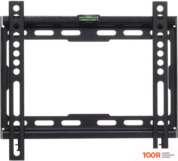 Кронштейн UniTeki FN1613 (ЧЕРНЫЙ) (359439)